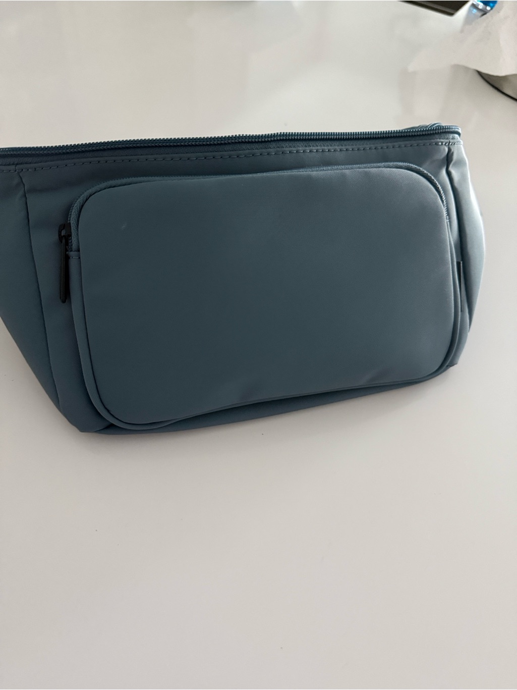 Away Waist Belt Pouch — image 4 of 4